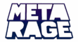 garage29