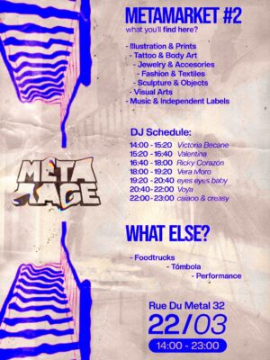 91f0a05f-6d5b-4056-8e79-bb0a9e232c80