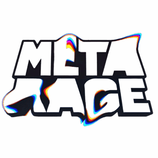 logo main